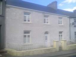 mcdermottstreet 10270.jpg